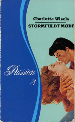Nr.3.jpg (ca. 40 Kb)