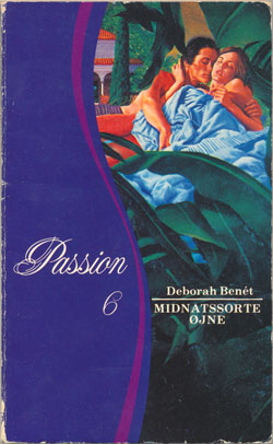 Nr.6.jpg (ca. 40 Kb)