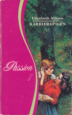 Nr.7.jpg (ca. 40 Kb)