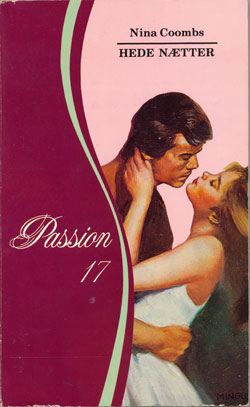Nr.17jpg (ca. 40 Kb)
