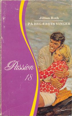 Nr.18.jpg (ca. 40 Kb)