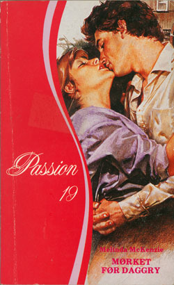 Nr.19.jpg (ca. 40 Kb)