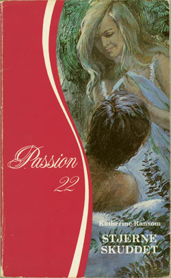 Nr.22.jpg (ca. 40 Kb)