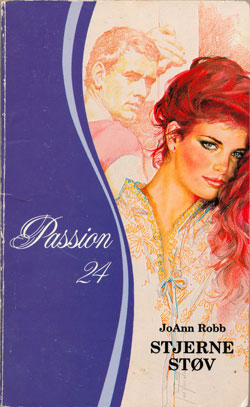Nr.24.jpg (ca. 40 Kb)