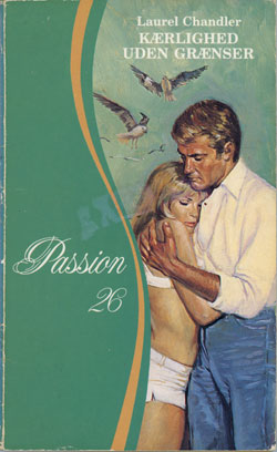 Nr.26.jpg (ca. 40 Kb)