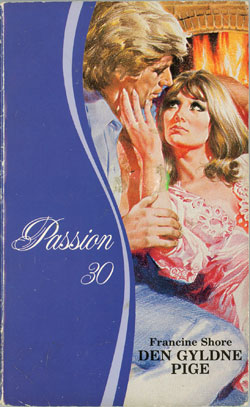 Nr.30.jpg (ca. 40 Kb)
