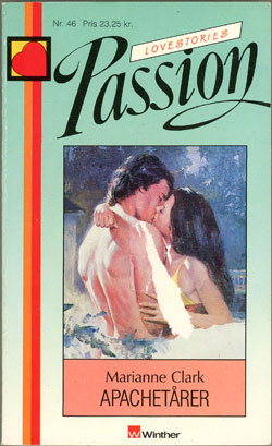 Nr.46.jpg (ca. 40 Kb)