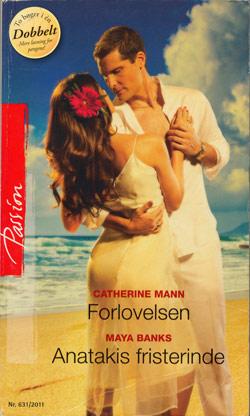 Nr.631.jpg (ca. 40 Kb)