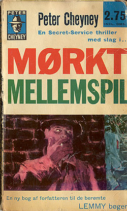 Nr. 24. (ca. 40 Kb)
