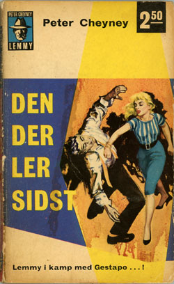 Nr.4. (ca. 40 Kb)