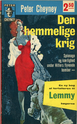 Nr.11. (ca. 40 Kb)