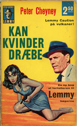 Nr.14. (ca. 40 Kb)