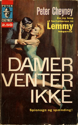 Nr.20. (ca. 40 Kb)