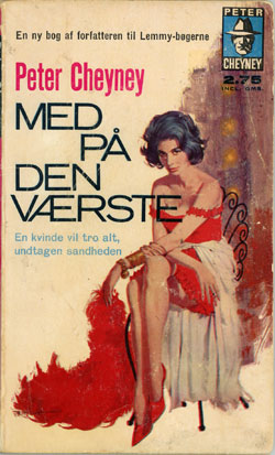 Nr.26. (ca. 40 Kb)