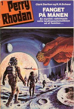 Nr.1.jpg (ca. 40 Kb)