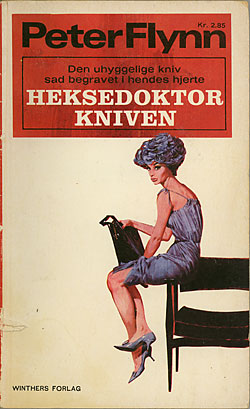 Nr.2. (ca. 40 Kb)