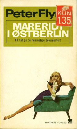 Nr.6. (ca. 40 Kb)