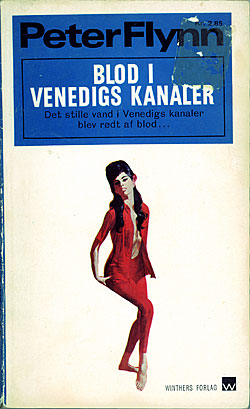 Nr.7. (ca. 40 Kb)
