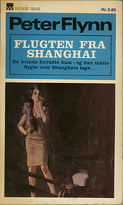 Nr.11. (ca. 40 Kb)