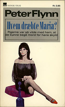 Nr.12. (ca. 40 Kb)