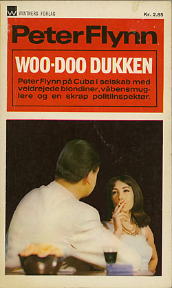 Nr.13. (ca. 40 Kb)