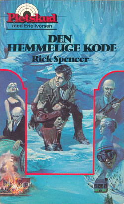 Nr.3.jpg (ca. 35 Kb)