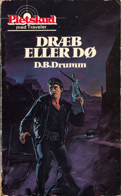 Nr.4.jpg (ca. 35 Kb)