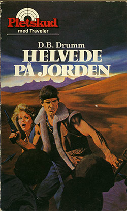 Nr.8.jpg (ca. 35 Kb)