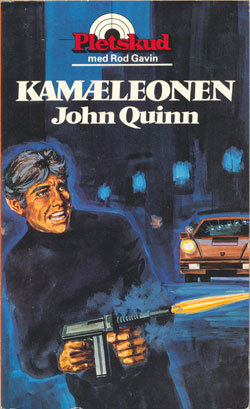 Nr.14.jpg (ca. 35 Kb)