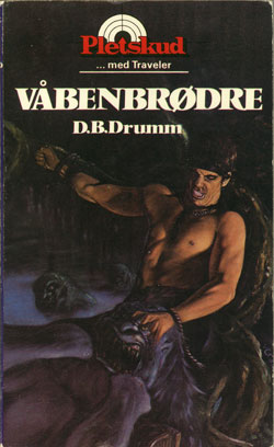 Nr.21. (ca. 35 Kb)