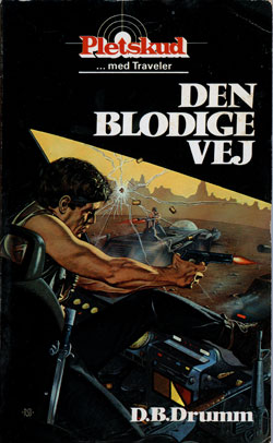Nr.27. (ca. 35 Kb)