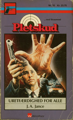 Nr.33. (ca. 35 Kb)