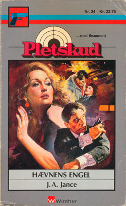 Nr.34. (ca. 35 Kb)