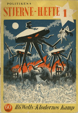 Nr.1.jpg (ca. 40 Kb)