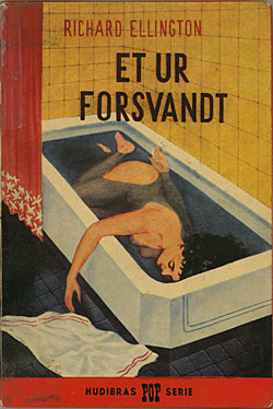 Nr. 15. (ca. 40 Kb)