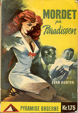 Nr. 7.jpg (ca. 40 Kb)