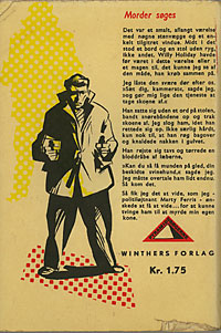 Nr.23bagside.jpg (ca. 40 Kb)
