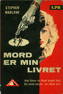 Nr.37.jpg (ca. 40 Kb)