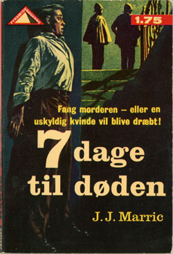 Nr.39.jpg (ca. 40 Kb)