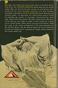 Nr.42bagside.jpg (ca. 40 Kb)