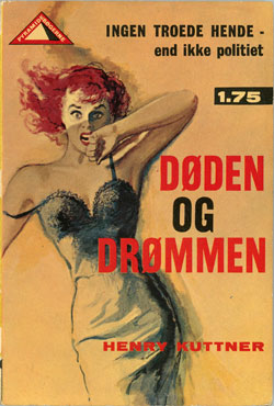 Nr.44. (ca. 40 Kb)