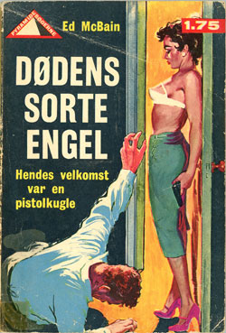 Nr.62. (ca. 40 Kb)