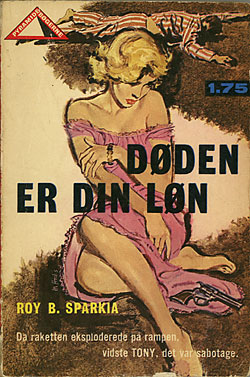 Nr. 65. (ca. 40 Kb)
