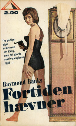 Nr. 81.jpg (ca. 40 Kb)