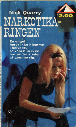 Nr.82.jpg (ca. 40 Kb)