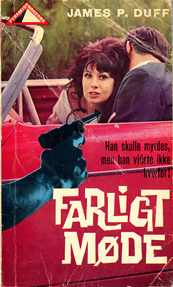Nr. 83.jpg (ca. 40 Kb)