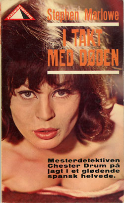 Nr. 84.jpg (ca. 40 Kb)