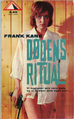 Nr. 85.jpg (ca. 40 Kb)