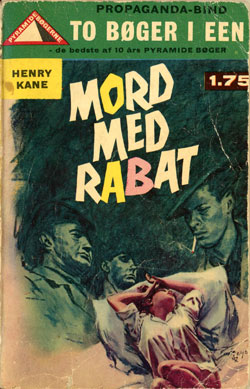 nr2.jpg (ca. 40 Kb)