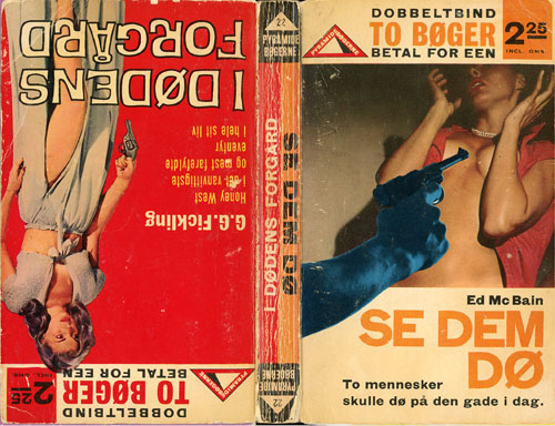 Dobbeltbind22. (ca. 80 Kb)